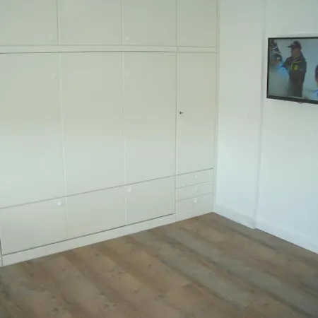 Saniertes-nichtraucher-studioappartement-ohne-tiere-im-zentrum-von-westerland * Westerland